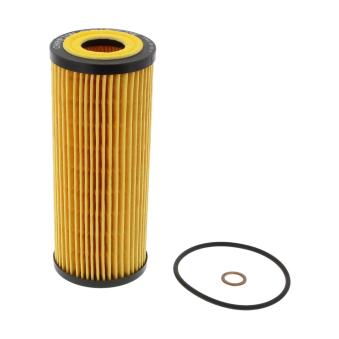 Filtre à huile CHAMPION