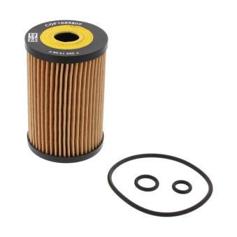 Filtre à huile CHAMPION COF100580E