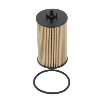 Filtre à huile CHAMPION COF100713E