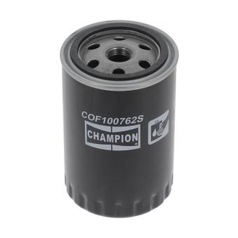 Filtre à huile CHAMPION
