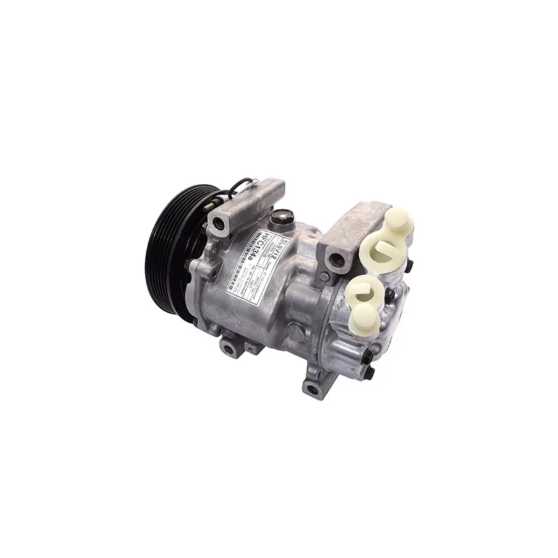 Compresseur, climatisation MEAT & DORIA K11223A