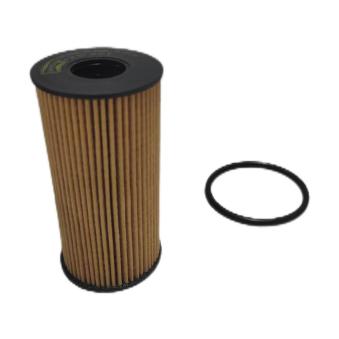 Filtre à huile CHAMPION