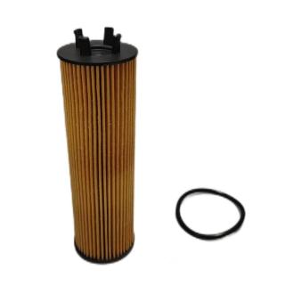 Filtre à huile CHAMPION