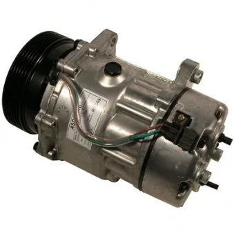 Compresseur, climatisation MEAT & DORIA K11224A