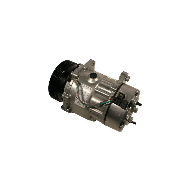 Compresseur, climatisation MEAT & DORIA K11224A