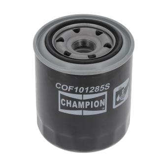 Filtre à huile CHAMPION