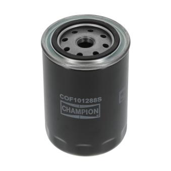 Filtre à huile CHAMPION
