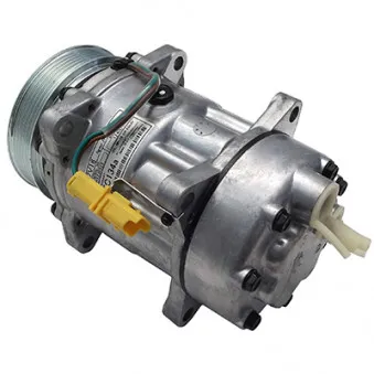 Compresseur, climatisation MEAT & DORIA K11235A
