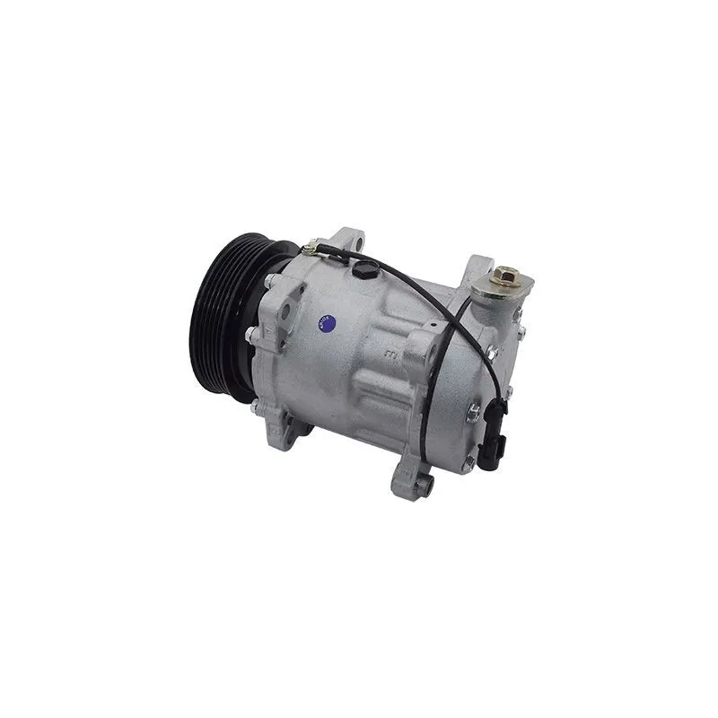 Compresseur, climatisation MEAT & DORIA K11244A