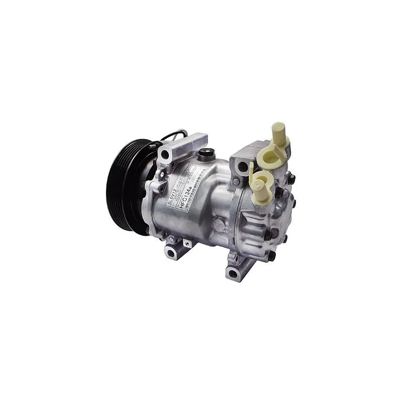 Compresseur, climatisation MEAT & DORIA K11245A