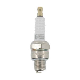 Bougie d'allumage CHAMPION