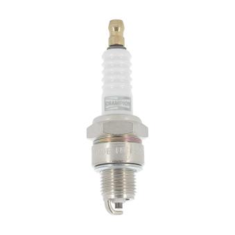 Bougie d'allumage CHAMPION