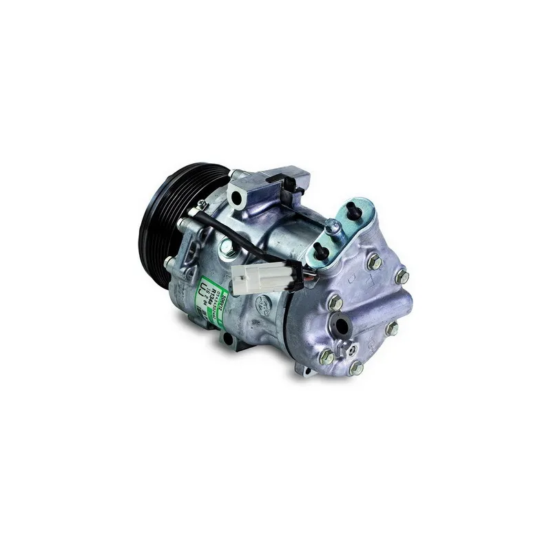Compresseur, climatisation MEAT & DORIA K11249