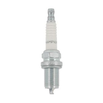 Bougie d'allumage CHAMPION
