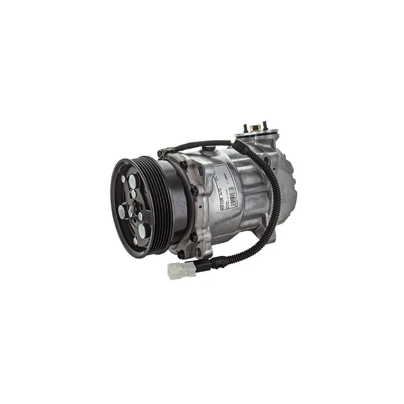 Compresseur, climatisation MEAT & DORIA K11251A