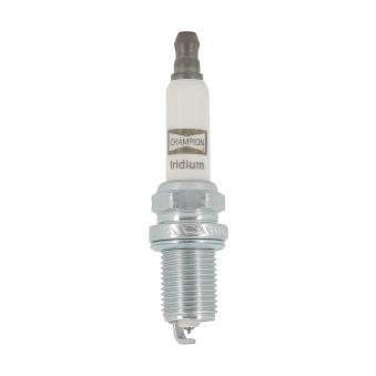 Bougie d'allumage CHAMPION