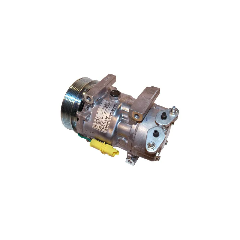 Compresseur, climatisation MEAT & DORIA K11257A