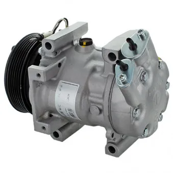 Compresseur, climatisation MEAT & DORIA K11262R
