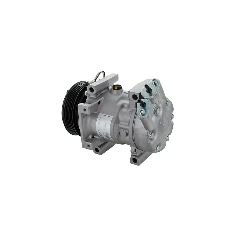 Compresseur, climatisation MEAT & DORIA K11262R
