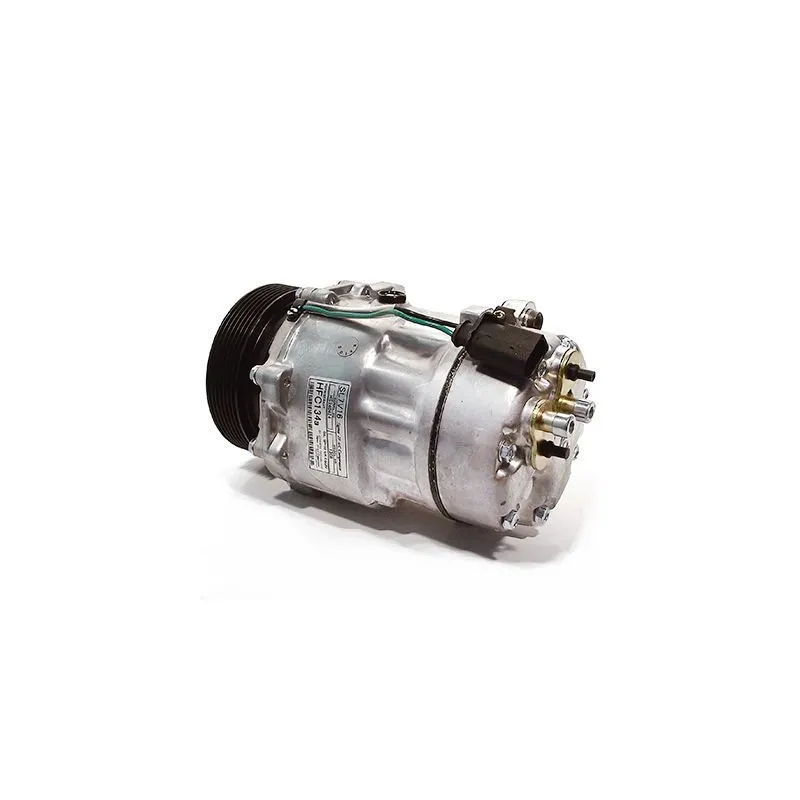 Compresseur, climatisation MEAT & DORIA K11265A