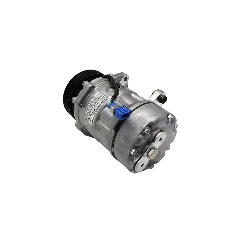 Compresseur, climatisation MEAT & DORIA K11266A