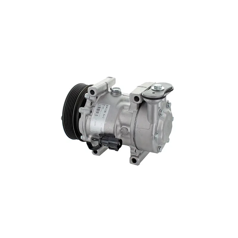 Compresseur, climatisation MEAT & DORIA K11268R