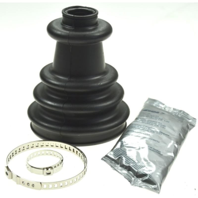 Soufflets de cardan avant LÖBRO 190976 - Visuel 2