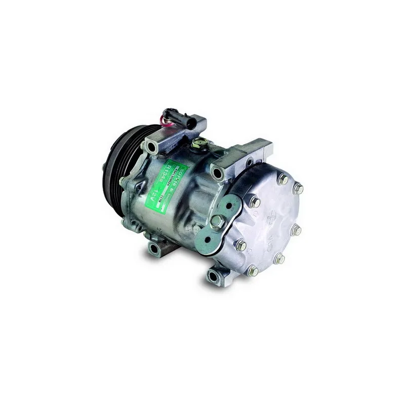 Compresseur, climatisation MEAT & DORIA K11294
