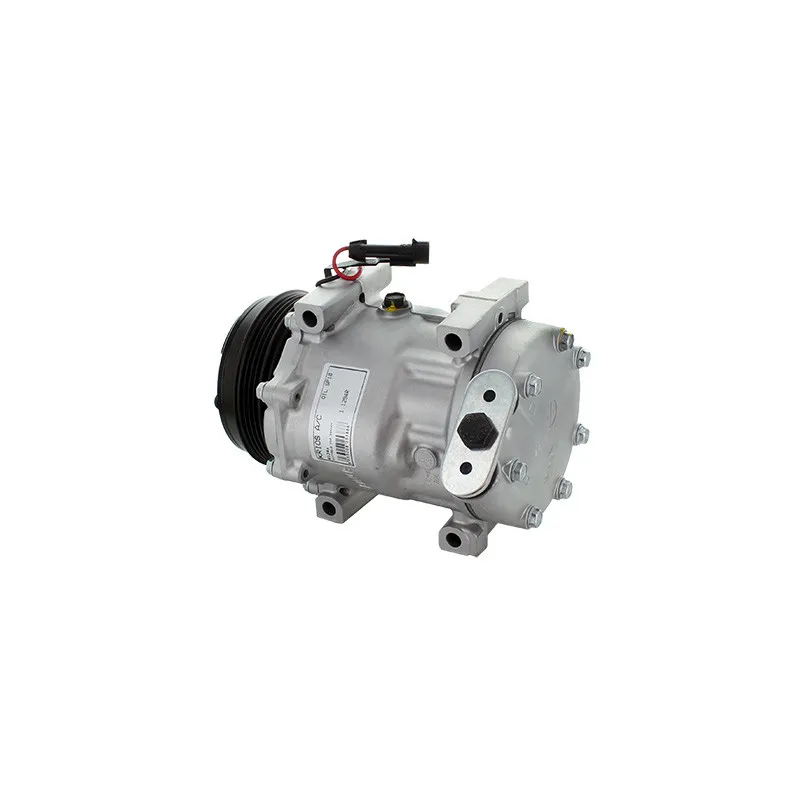 Compresseur, climatisation MEAT & DORIA K11294R