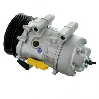 Compresseur, climatisation MEAT & DORIA K11320R
