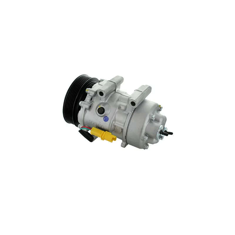 Compresseur, climatisation MEAT & DORIA K11320R