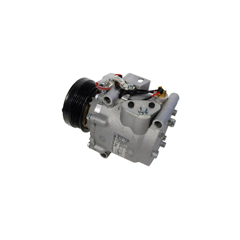 Compresseur, climatisation MEAT & DORIA K11321A