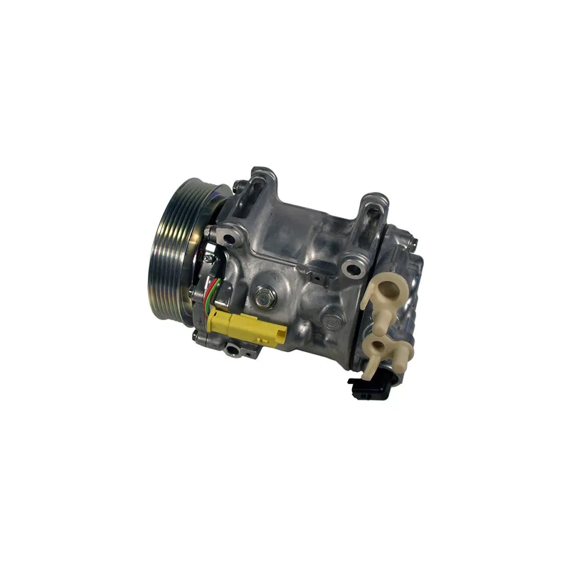 Compresseur, climatisation MEAT & DORIA K11335