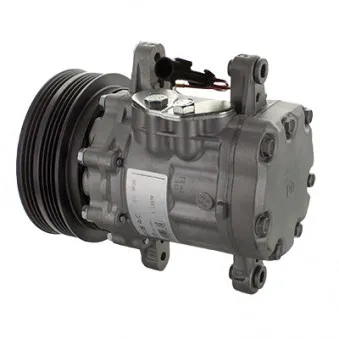 Compresseur, climatisation MEAT & DORIA K11337R