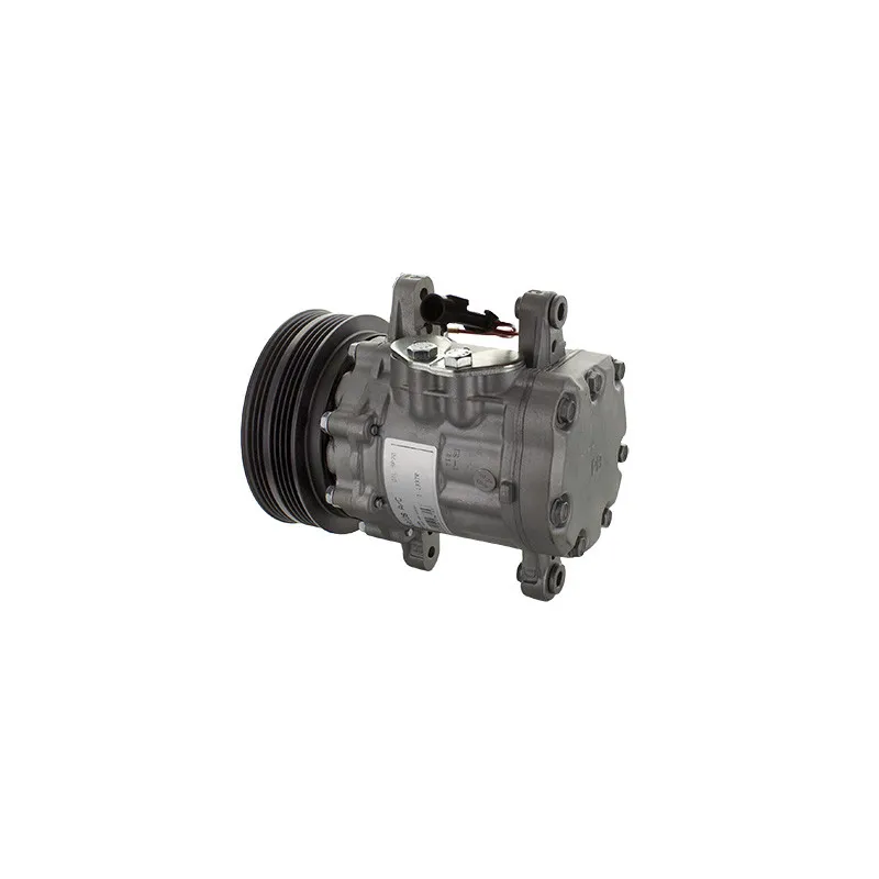 Compresseur, climatisation MEAT & DORIA K11337R
