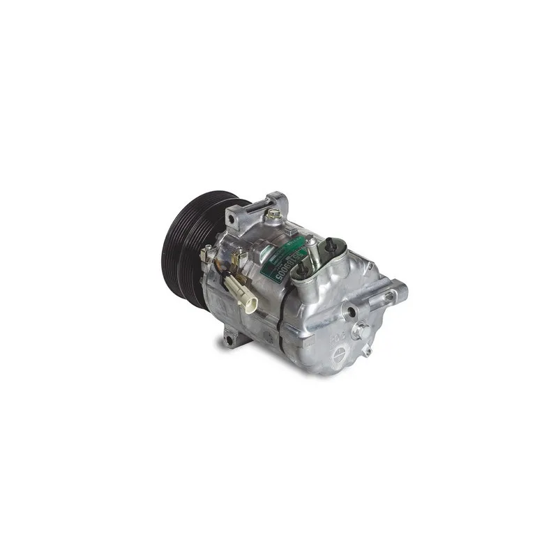 Compresseur, climatisation MEAT & DORIA K11347