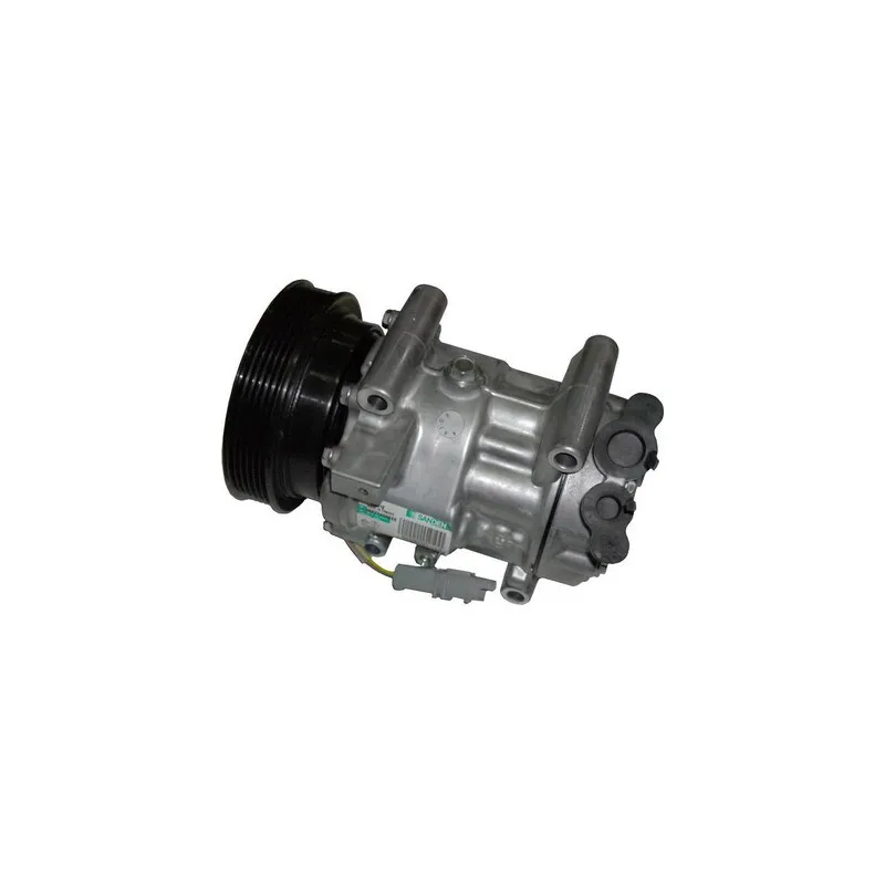 Compresseur, climatisation MEAT & DORIA K11350