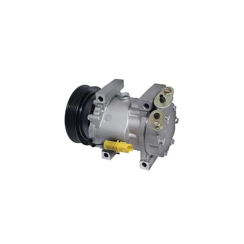 Compresseur, climatisation MEAT & DORIA K11350A