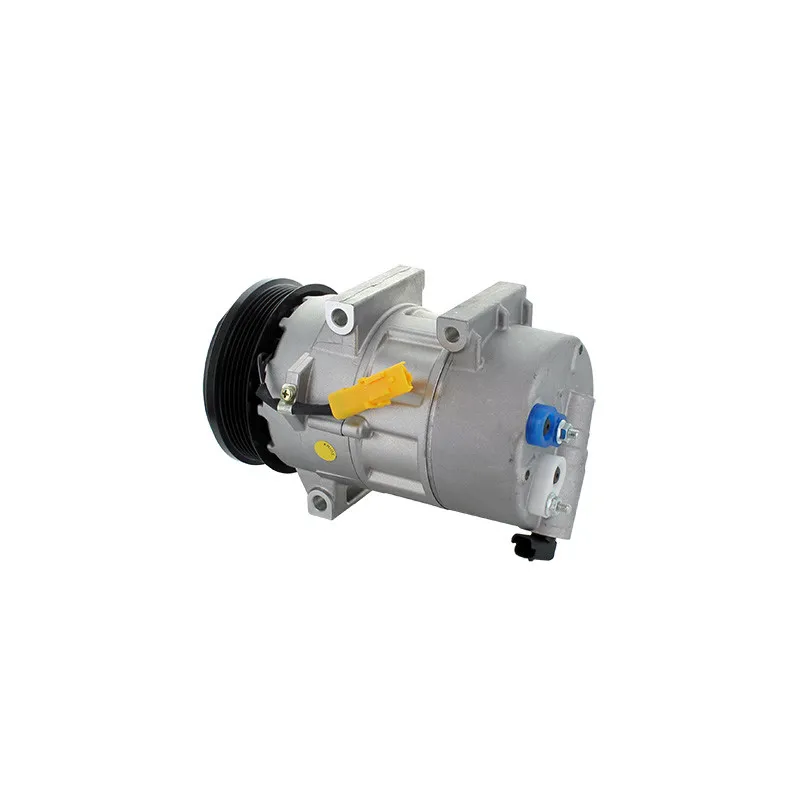 Compresseur, climatisation MEAT & DORIA K11353A