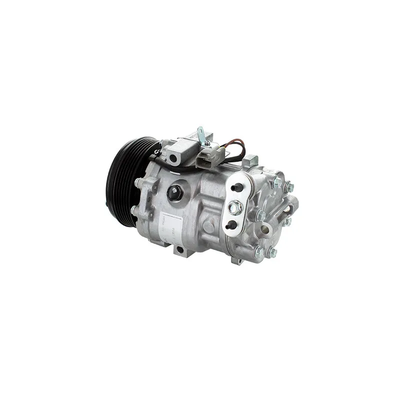 Compresseur, climatisation MEAT & DORIA K11355A