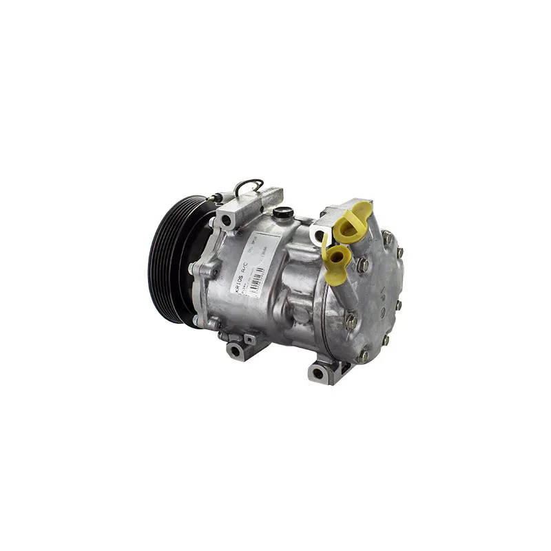 Compresseur, climatisation MEAT & DORIA K11358A