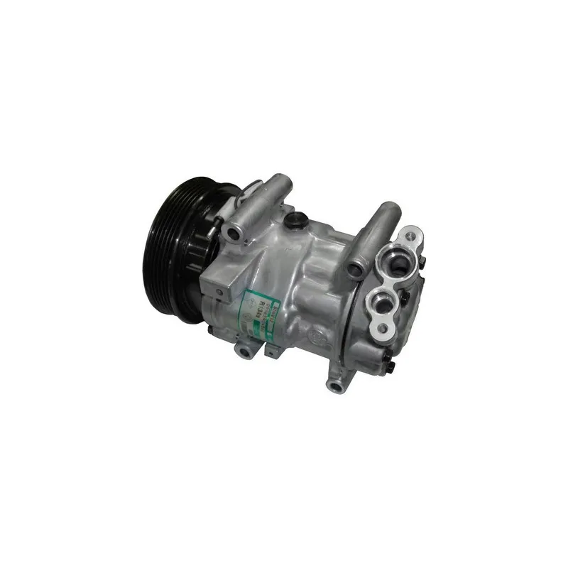 Compresseur, climatisation MEAT & DORIA K11360