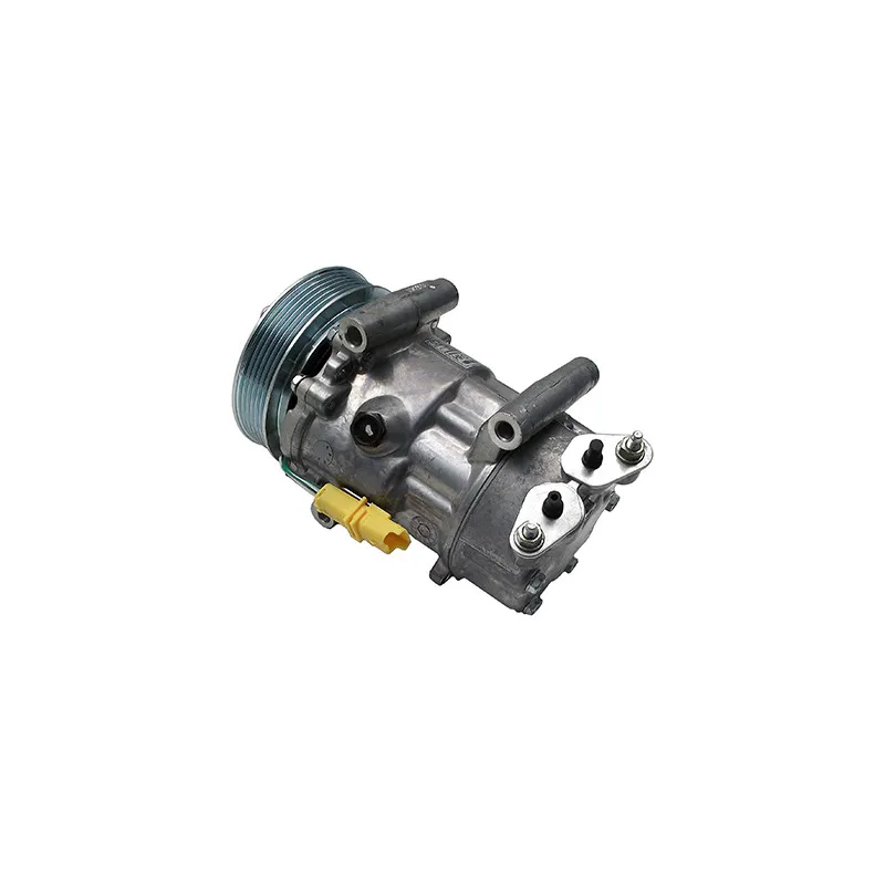 Compresseur, climatisation MEAT & DORIA K11381A