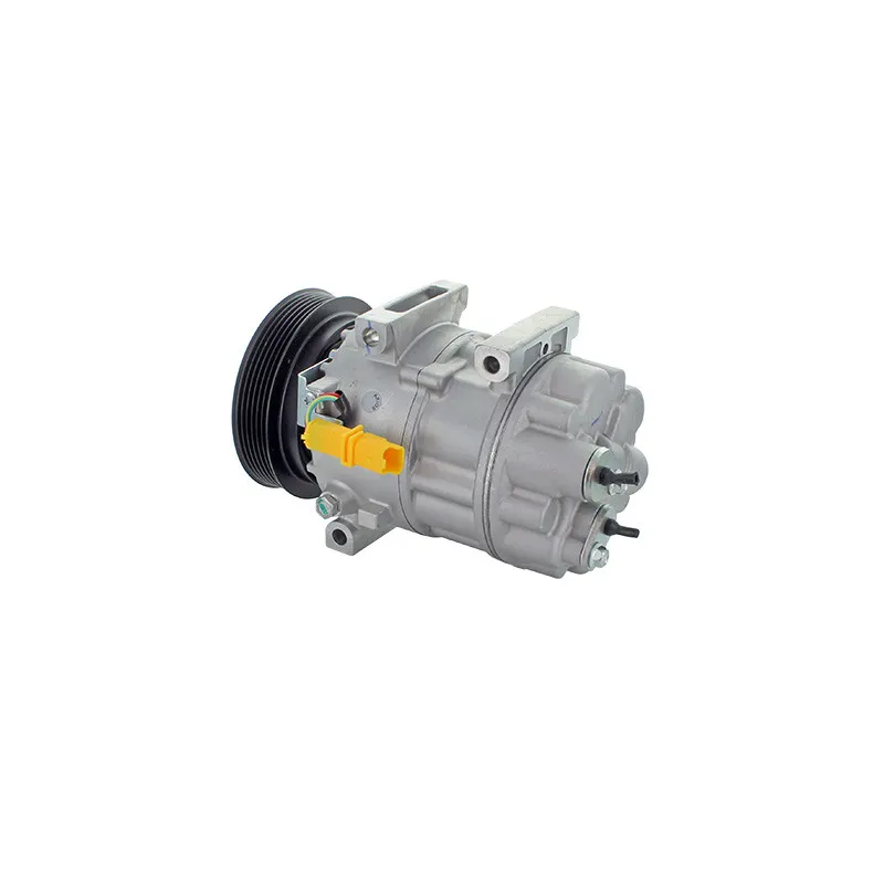 Compresseur, climatisation MEAT & DORIA K11384A