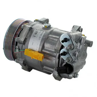 Compresseur, climatisation MEAT & DORIA K11386R