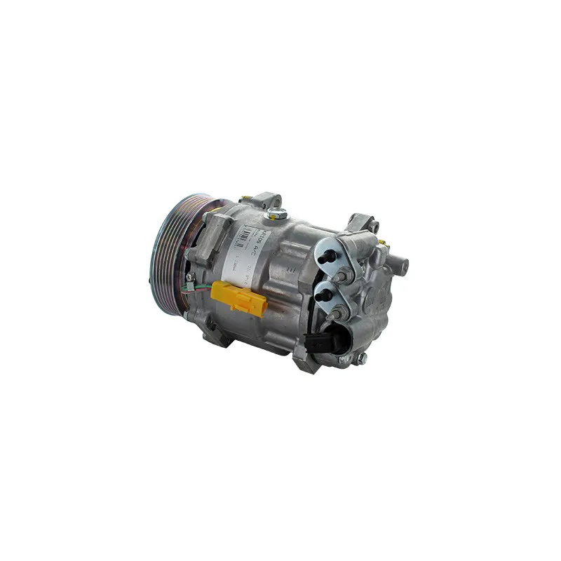 Compresseur, climatisation MEAT & DORIA K11386R