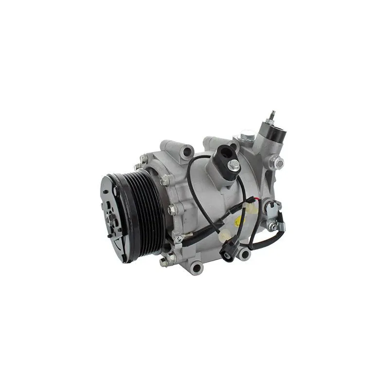 Compresseur, climatisation MEAT & DORIA K11421A