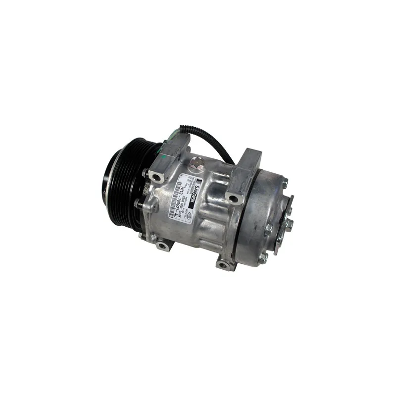 Compresseur, climatisation MEAT & DORIA K11425