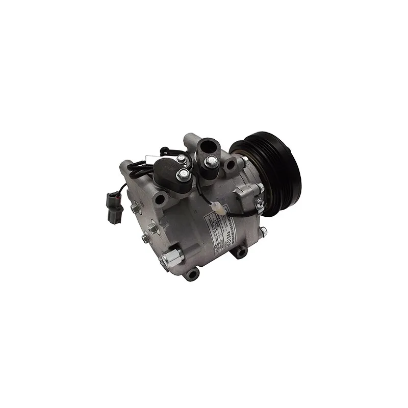 Compresseur, climatisation MEAT & DORIA K11428A