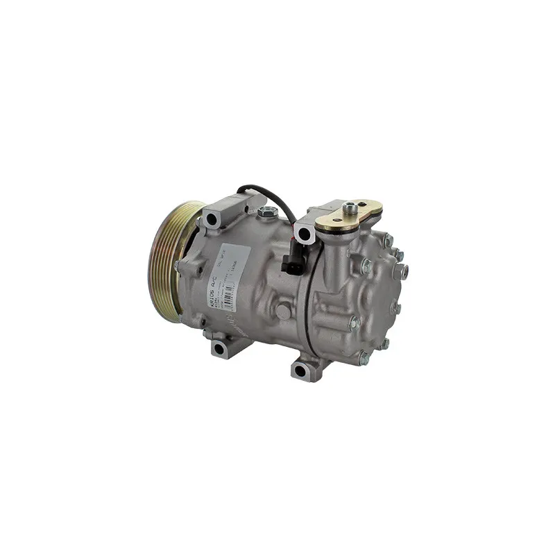 Compresseur, climatisation MEAT & DORIA K11435A